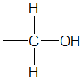 10249391b.png