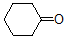 10249662a.png