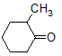 10249662d.png