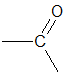 10250197b.png