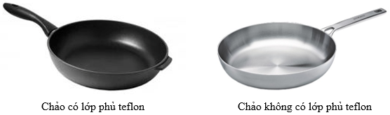 109.png