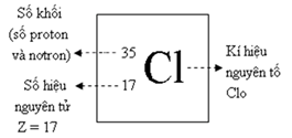 735110.png