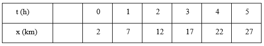 734241.png