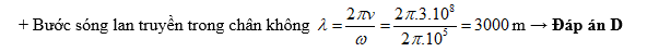 31.png