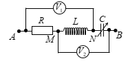 31a.png