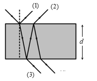 37a.png