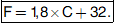 10405729a.png
