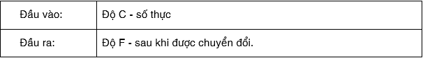 10405729b.png