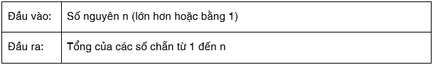 10405798a.png