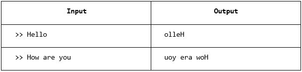 10405800b.png