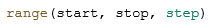10405800lg2.png