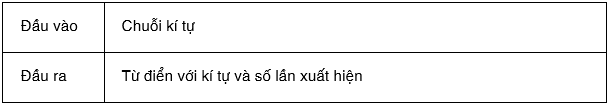 10405824a.png