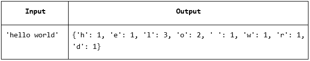 10405824b.png