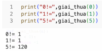 10405841h1.PNG