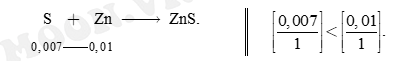 132-4.png