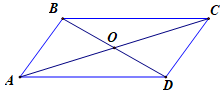 10440475lg.png