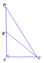 186.PNG