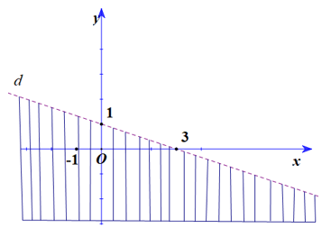 224a.PNG