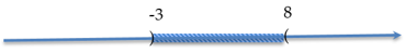 299.PNG