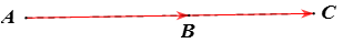 378.PNG