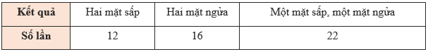 259.PNG