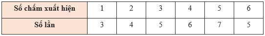260.PNG