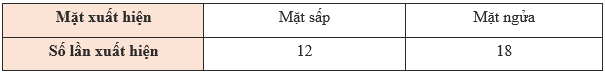 266.PNG