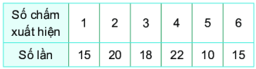 274.PNG