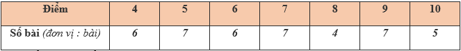 1.PNG