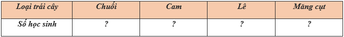 7.PNG