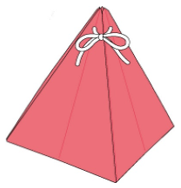 140.PNG