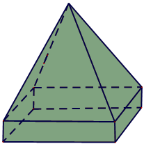 145.PNG