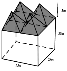 146.PNG