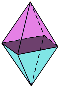 177.PNG