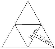 187.PNG