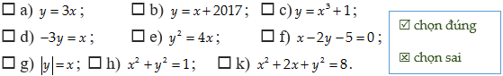 25.PNG