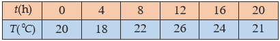 29.PNG