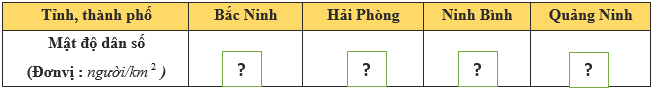 321.PNG