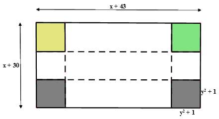 5.PNG
