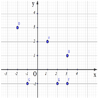 51.PNG