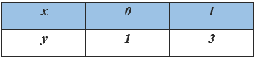 61.PNG