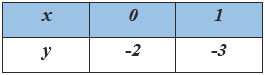 63.PNG