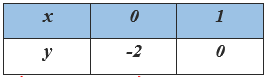 71.PNG
