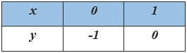 78.PNG