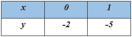 80.PNG
