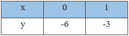 82.PNG