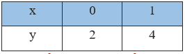 83.PNG
