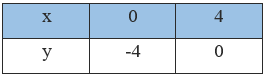 86.PNG