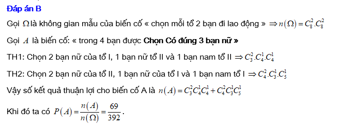 25.png
