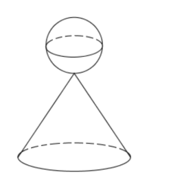 38a.png